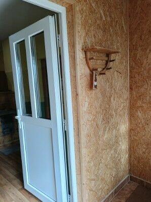 Żdżary gm. Czarna, powiat dębicki, podkarpacie