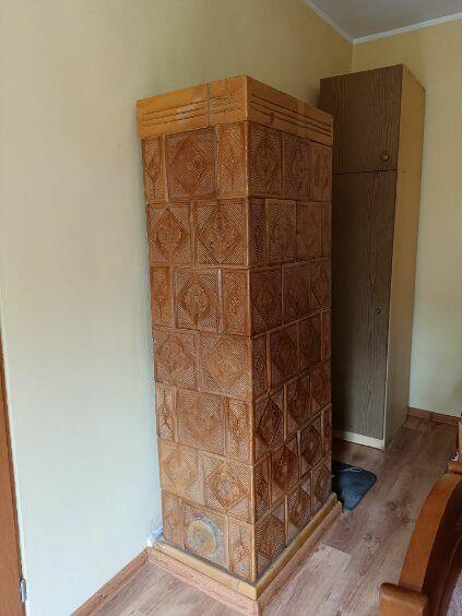 Żdżary gm. Czarna, powiat dębicki, podkarpacie