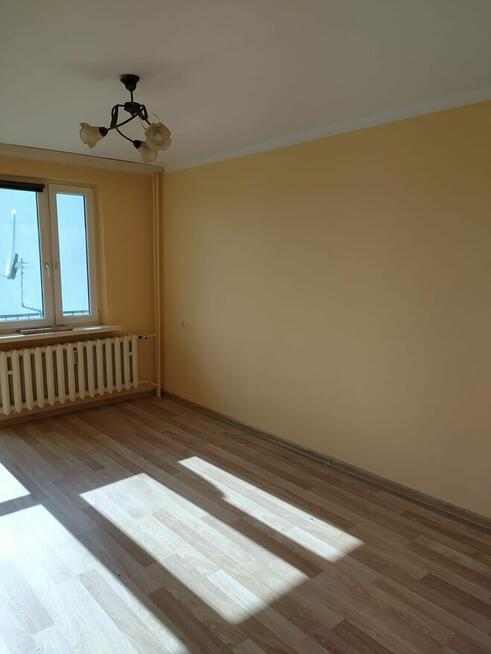 Mieszkanie do wynajęcia w Lubaczowie