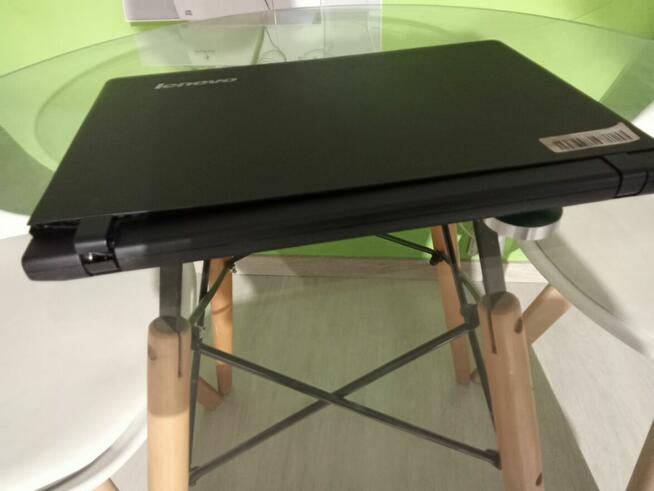 Sprzedam Laptop Lenovo 80MJ Uszkodzony Okazja Polecam