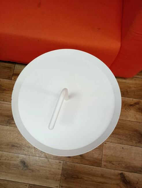 Stolik metalowy do kawowy stoły ławy kawowe do salonu sypial