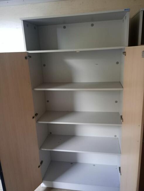 Szafa biurowa szafy biurowe do biur domu hotelu recepcji 100