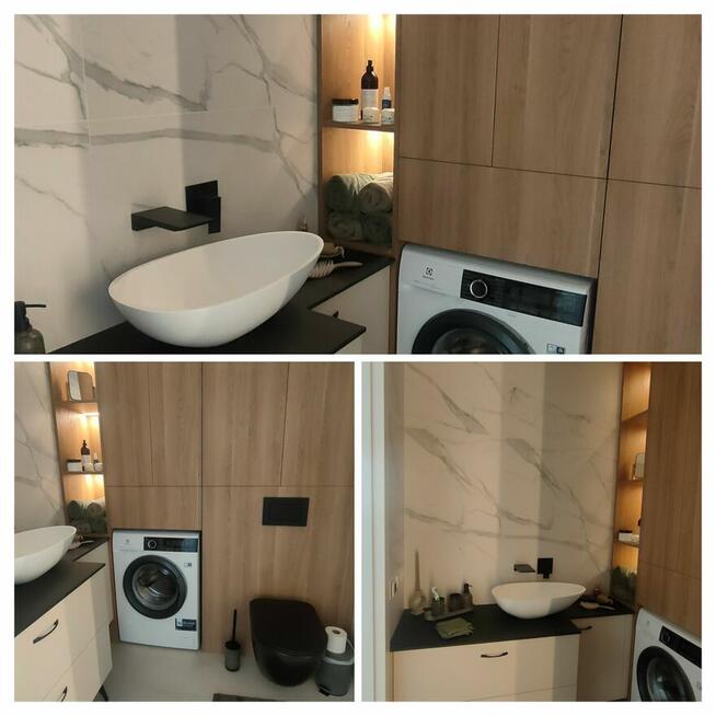 MEBLE Kuchenne na wymiar, meble na zamówienie