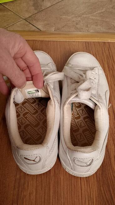 Sprzedam buty Damskie