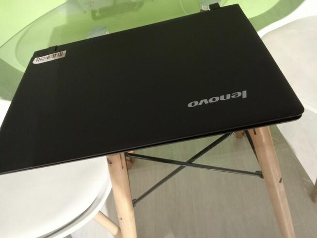 Sprzedam Laptop Lenovo 80MJ Uszkodzony Okazja Polecam