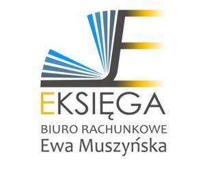 eKsięga Biuro Rachunkowe Ewa Muszyńska