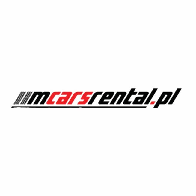 M Cars Rental - Wypożyczalnia Samochodów Malbork
