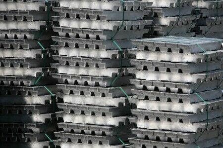 SOBOWIDZ Odlewnia Staliwa , Żeliwa i Metali Kolor.