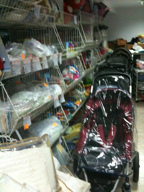 śpioszki, body, pościele, zabawki, wózki, foteliki,