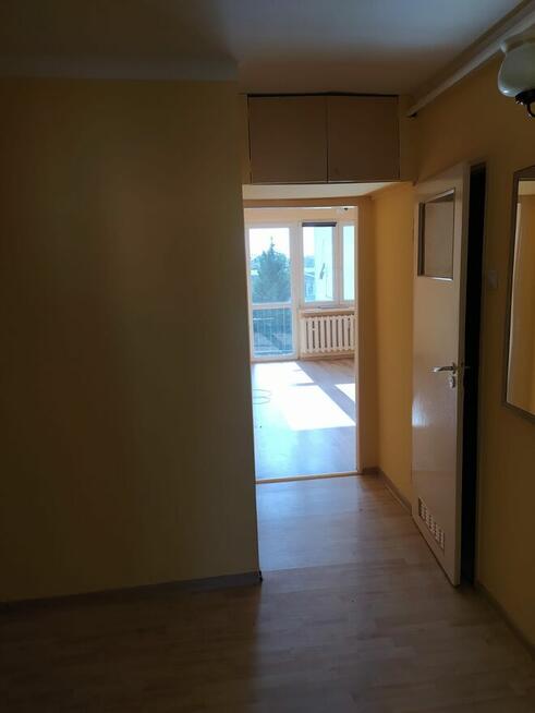 Mieszkanie do wynajęcia w Lubaczowie