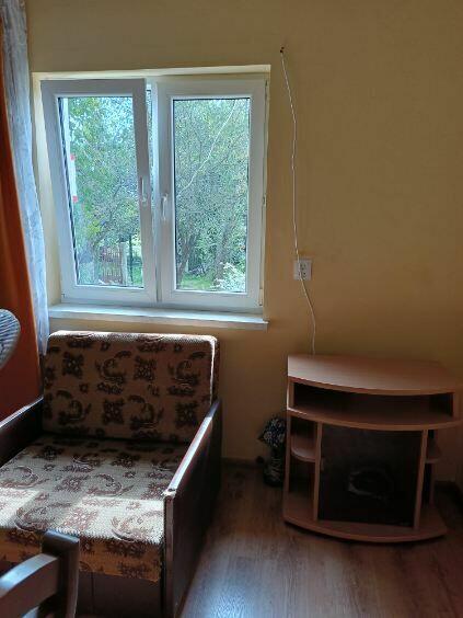 Żdżary gm. Czarna, powiat dębicki, podkarpacie