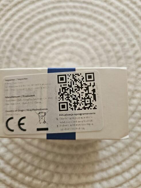 VGATE ICAR PRO BLUETOOTH 5.0 BT 4.0 5.0 OBD2 iOS