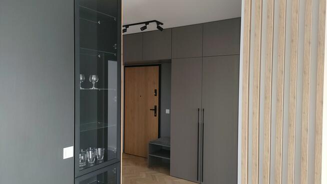 MEBLE Kuchenne na wymiar, meble na zamówienie