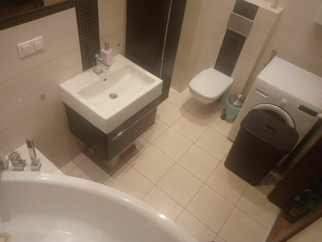 Świdnica Centrum ul. Kazimierza Pułaskiego 2-pokoje