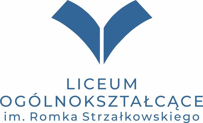 Nauczyciel Informatyki