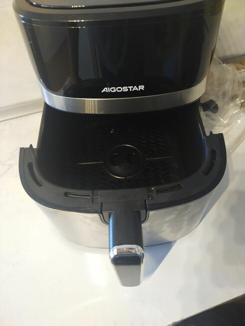 Sprzedam Airfryer