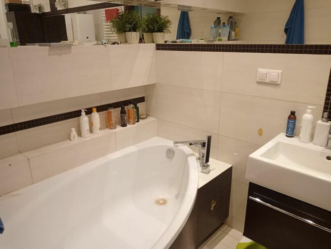 Świdnica Centrum ul. Kazimierza Pułaskiego 2-pokoje