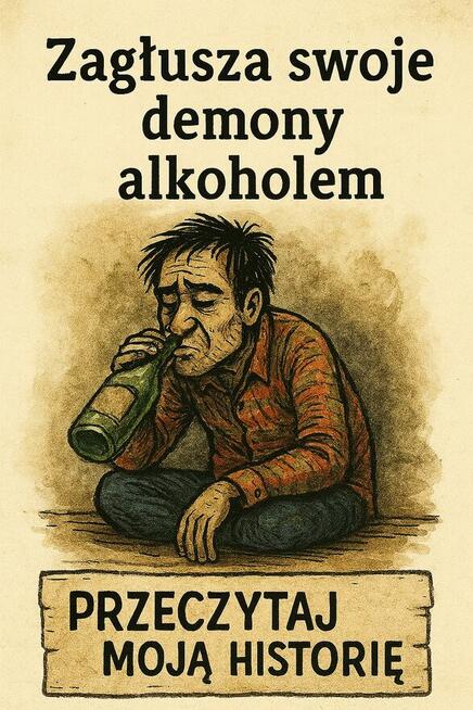 Strony internetowe + Social Media + Grafiki – StronkaTwoja