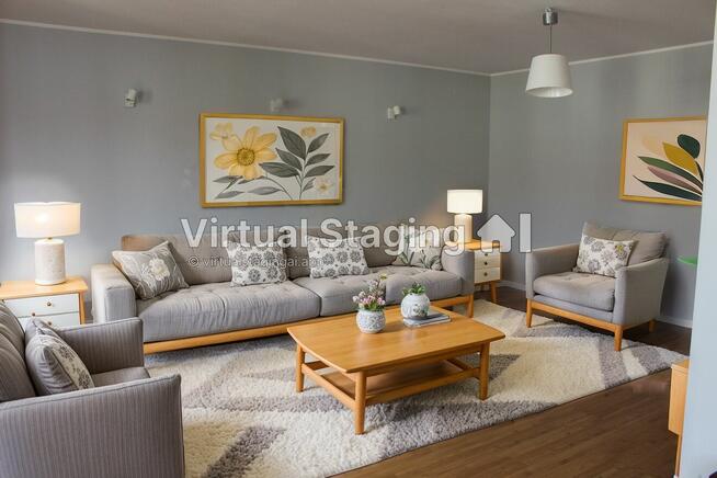 Apartament 88 m2/Kraków/Okazja