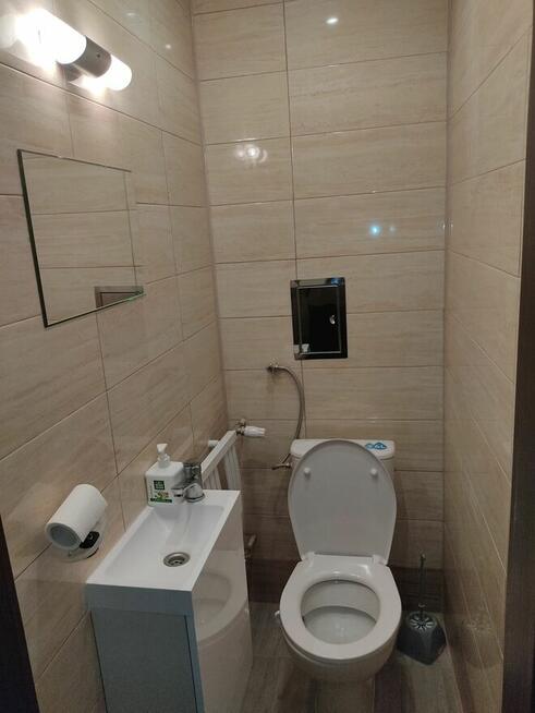 Świdnica Centrum ul. Kazimierza Pułaskiego 2-pokoje