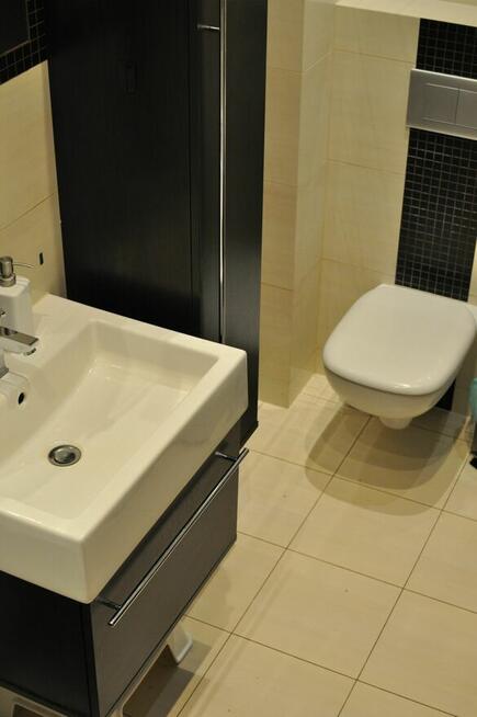 Świdnica Centrum ul. Kazimierza Pułaskiego 2-pokoje