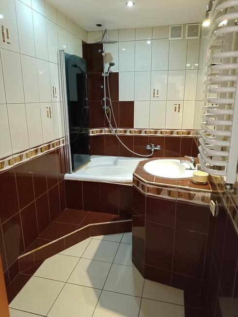 Apartament 88 m2/Kraków/Okazja