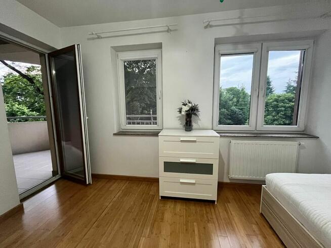 czteropokojowe na Ćwiklińskiej 3 w Rzszowie