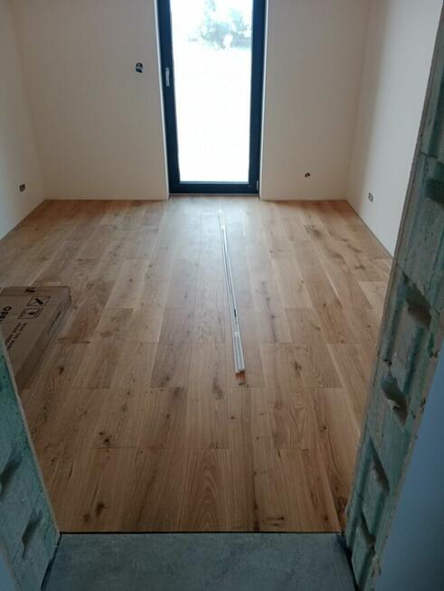 Kompleksowe usługi remontowo budowlane/złota rączka