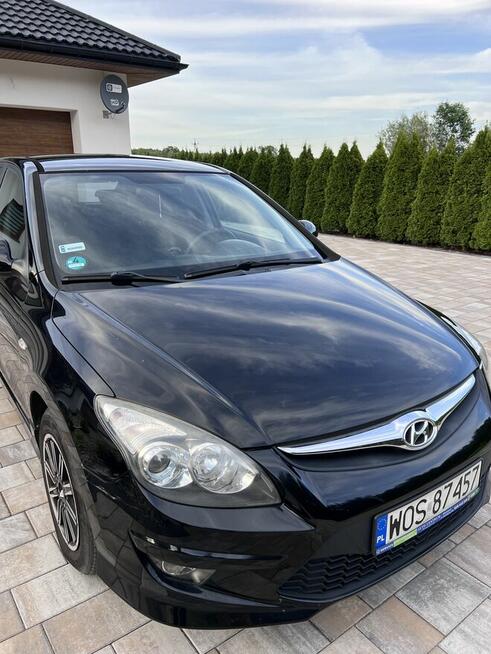Sprzedam Hyundai i30