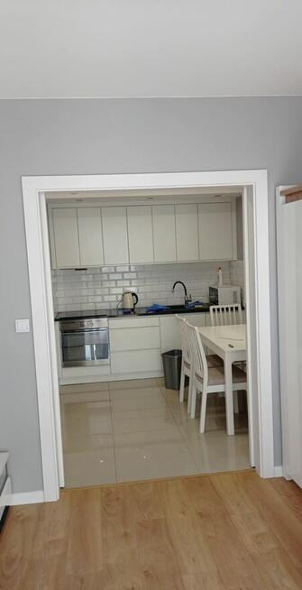 Gładzie gipsowe malowanie doświadczenie