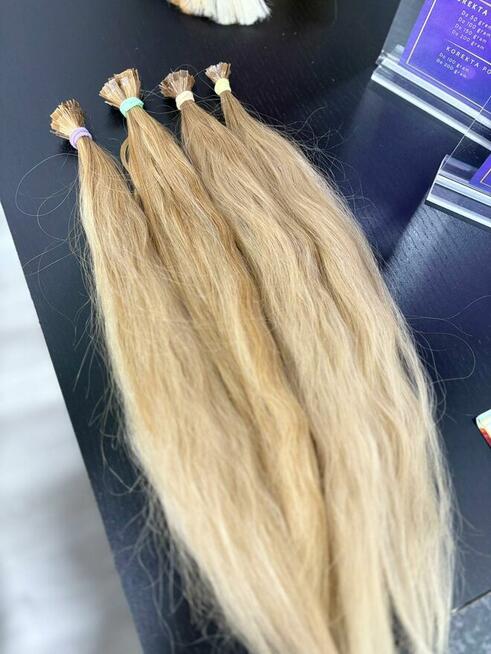 Włosy słowiańskie