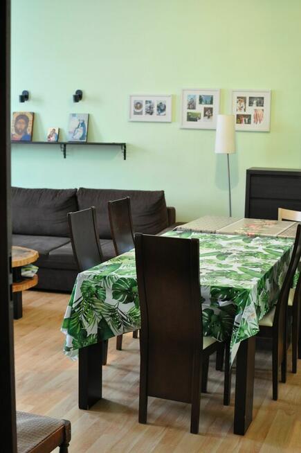 Świdnica Centrum ul. Kazimierza Pułaskiego 2-pokoje