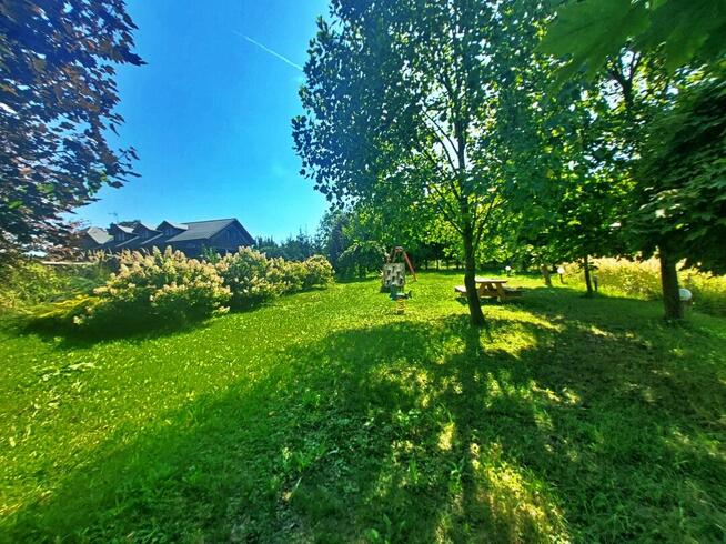 Na sprzedaż wyjątkowa nieruchomość z restauracją i pizzerią