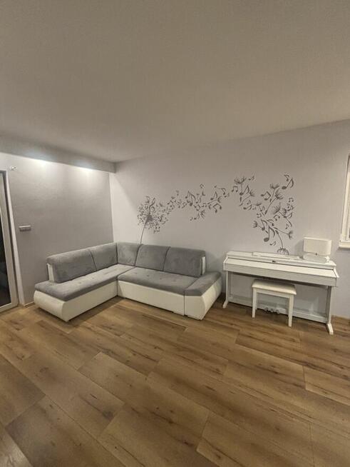 Grafika na ścianę do domu, malowanie ścian Katowice Gliwice