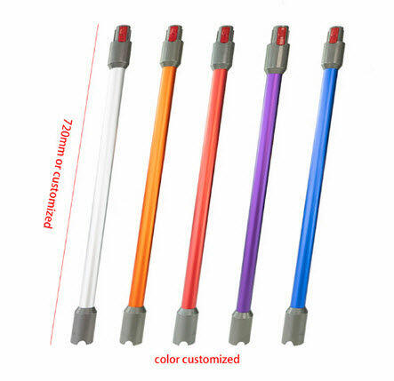 Dyson końcówka ze szczotką