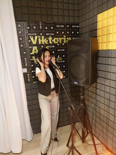 Lekcje śpiewu – dzieci, młodzież, dorośli | Bogatynia