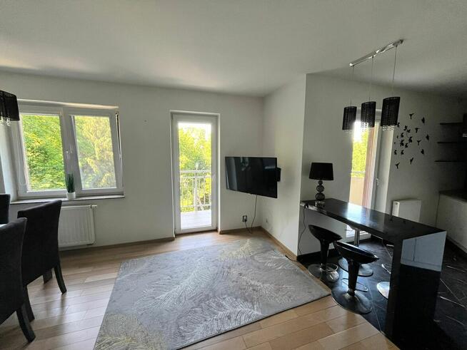 czteropokojowe na Ćwiklińskiej 3 w Rzszowie