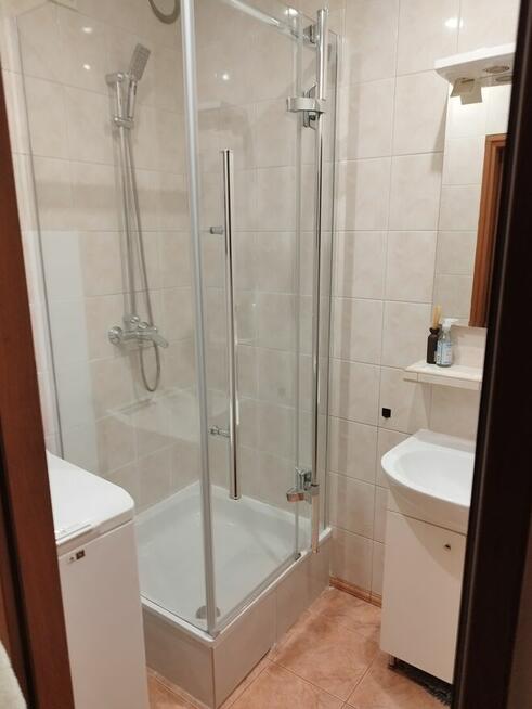 Pokokój w centrum Poznania 18,5m2 wynajmę