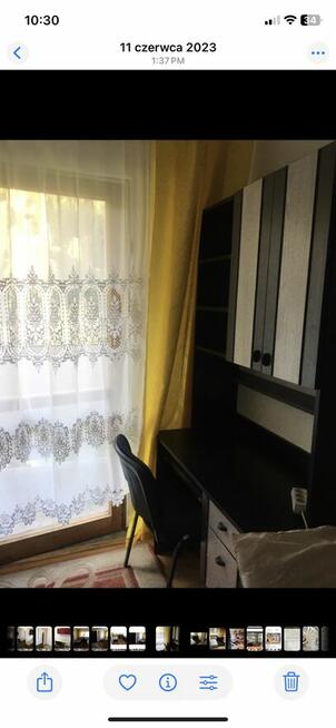 Centrum, ok.Pl.Inwalidow, bez prowizji pieszoAGH, UKEN,UR,UJ.