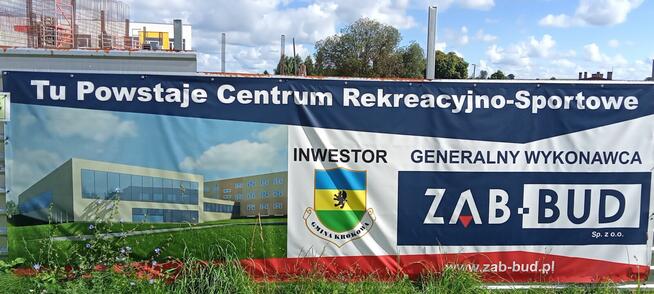 Mieszkanie nad morzem, Krokowa Centrum, do negocjacji