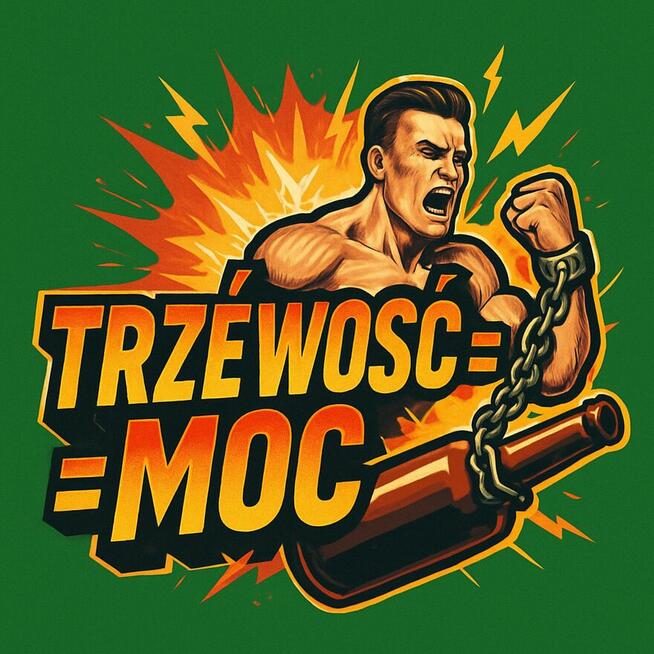 Strony internetowe + Social Media + Grafiki – StronkaTwoja