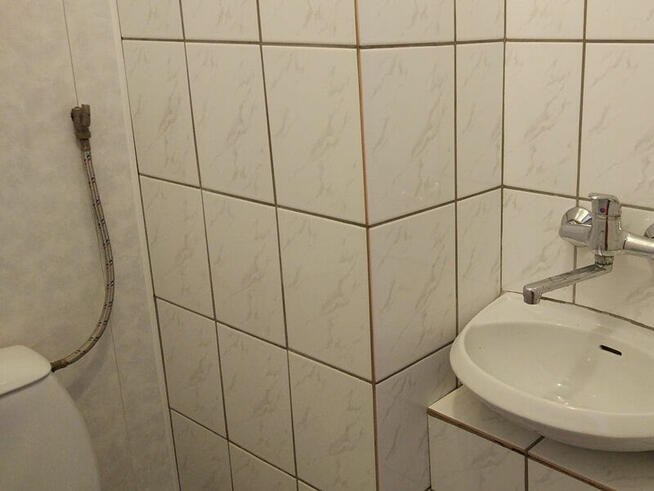 Mieszkanie na sprzedaż, 65.23m2, Opole (ZWM)