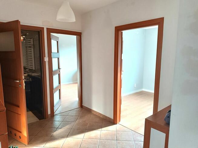 Apartament 88 m2/Kraków/Okazja