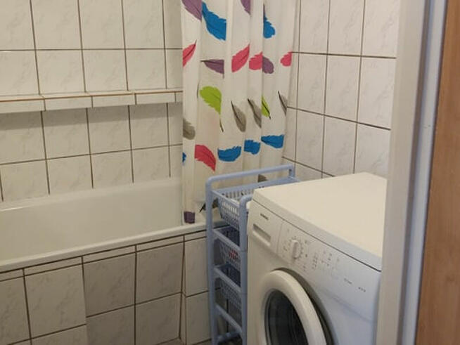 Mieszkanie na sprzedaż, 65.23m2, Opole (ZWM)