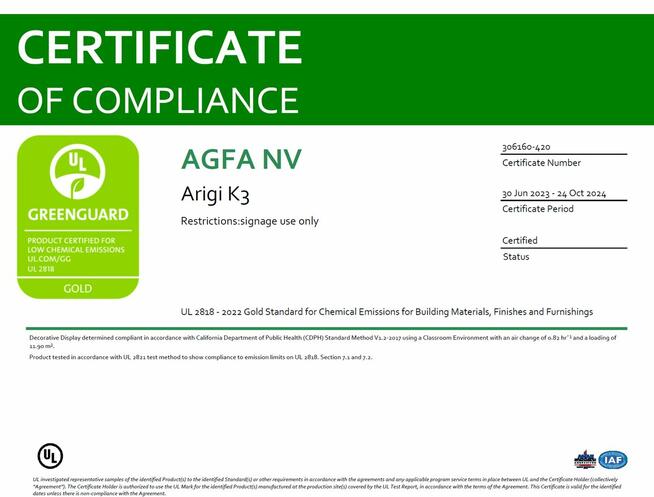 Grafika na ścianę do domu, malowanie ścian Katowice Gliwice