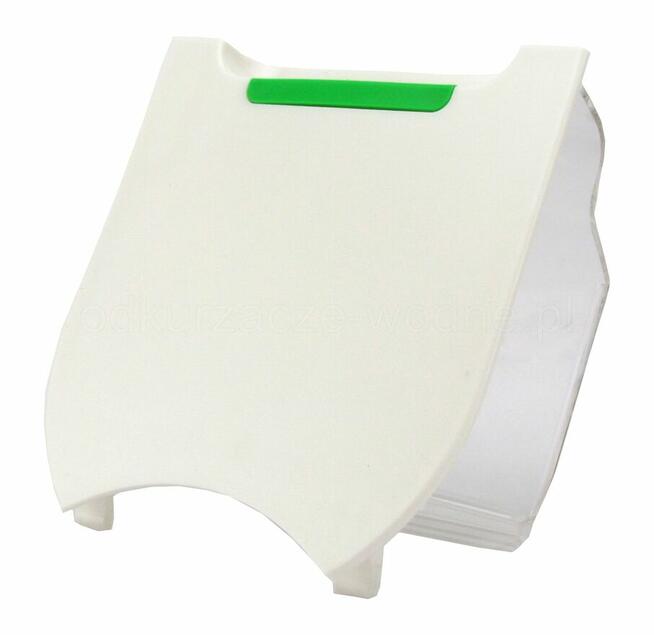 VORWERK Przewód elektryczny Kobold 135 136