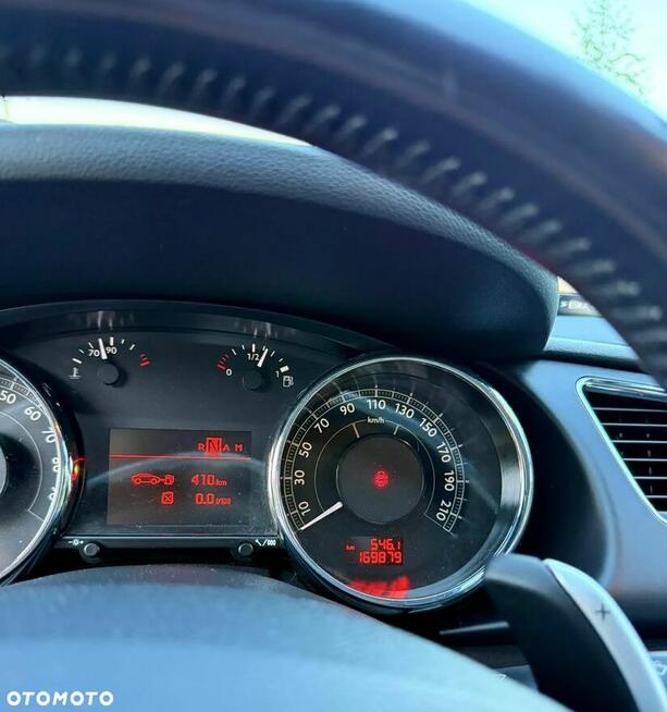 Peugeot 3008 2.0 HDi HYbrid4