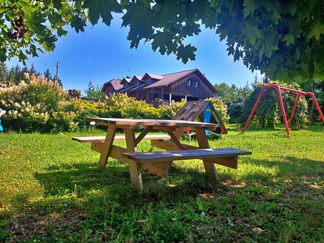 Na sprzedaż wyjątkowa nieruchomość z restauracją i pizzerią