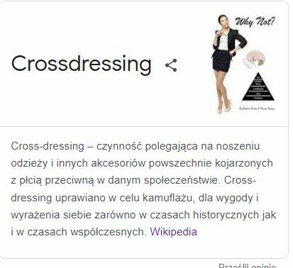 cross-dresserKety
