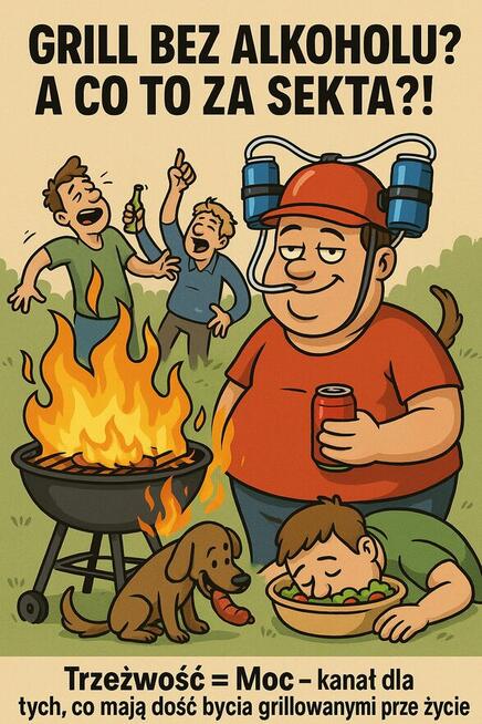 Strony internetowe + Social Media + Grafiki – StronkaTwoja